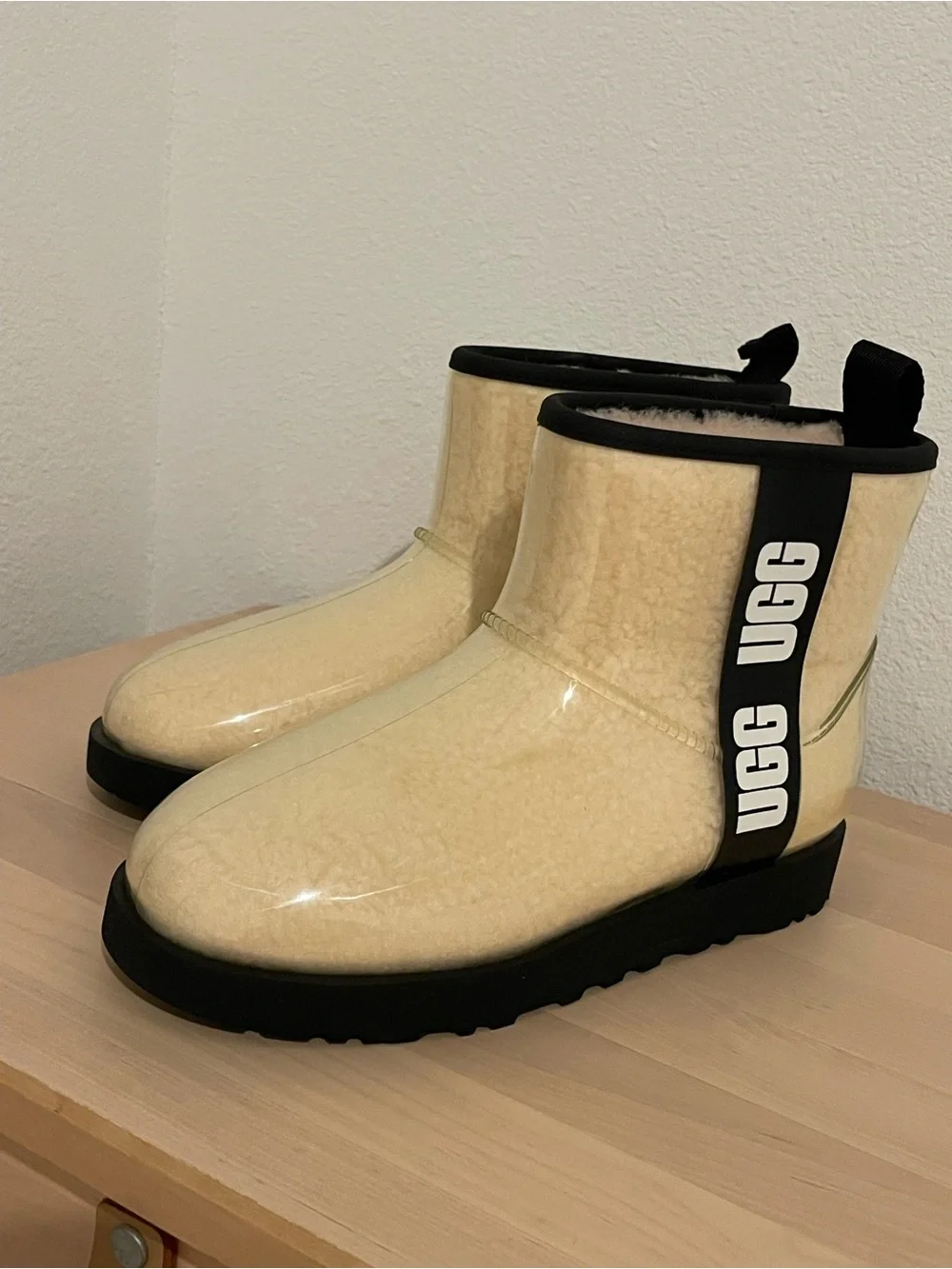 UGG brand new